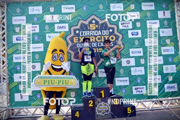 Buy your photos of the event5 CORRIDA DO EXRCITO DUQUE DE CAXIAS CUIAB MT on Fotop