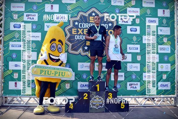 Buy your photos of the event5 CORRIDA DO EXRCITO DUQUE DE CAXIAS CUIAB MT on Fotop