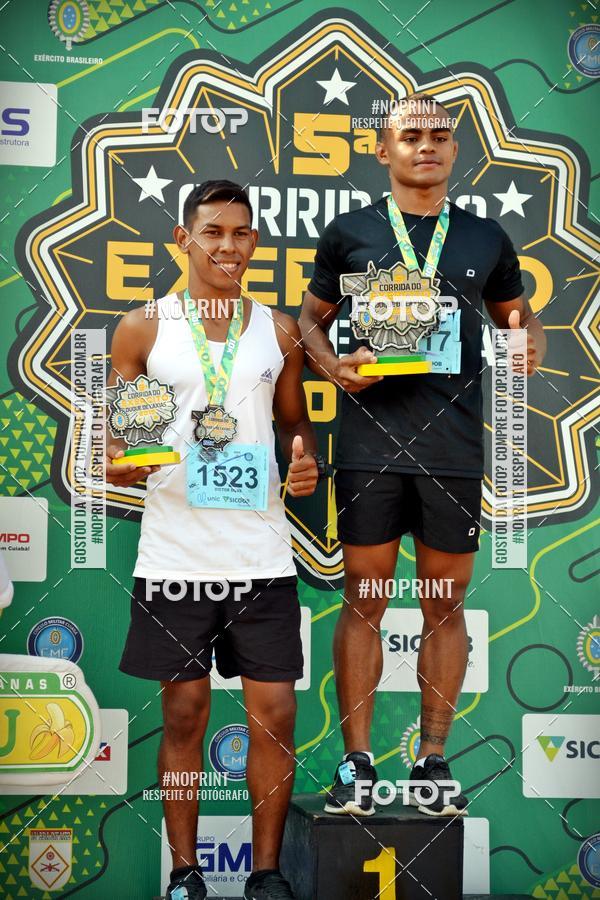 Buy your photos of the event5 CORRIDA DO EXRCITO DUQUE DE CAXIAS CUIAB MT on Fotop