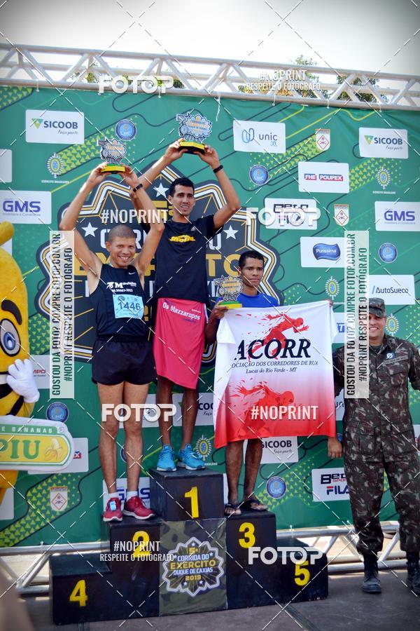 Buy your photos of the event5 CORRIDA DO EXRCITO DUQUE DE CAXIAS CUIAB MT on Fotop