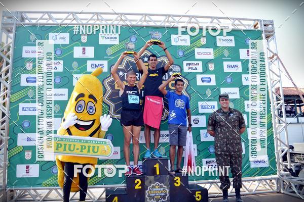 Buy your photos of the event5 CORRIDA DO EXRCITO DUQUE DE CAXIAS CUIAB MT on Fotop