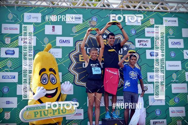 Buy your photos of the event5 CORRIDA DO EXRCITO DUQUE DE CAXIAS CUIAB MT on Fotop