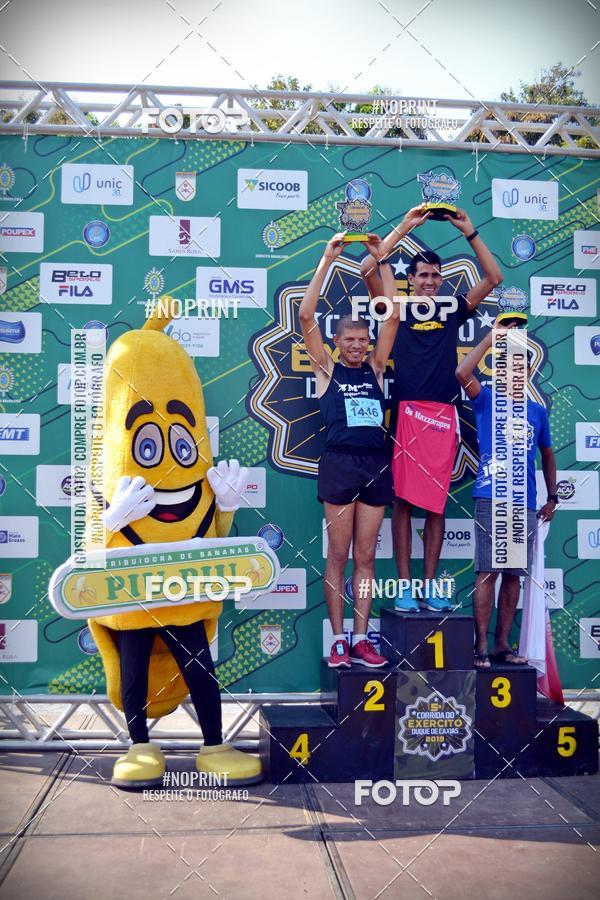 Buy your photos of the event5 CORRIDA DO EXRCITO DUQUE DE CAXIAS CUIAB MT on Fotop