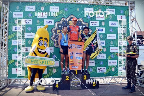 Buy your photos of the event5 CORRIDA DO EXRCITO DUQUE DE CAXIAS CUIAB MT on Fotop