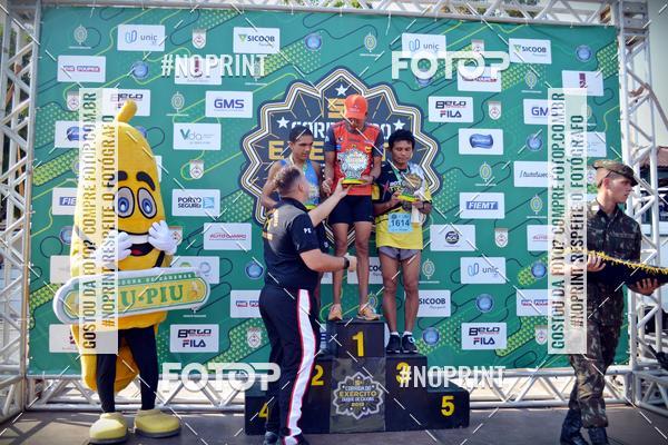 Buy your photos of the event5 CORRIDA DO EXRCITO DUQUE DE CAXIAS CUIAB MT on Fotop