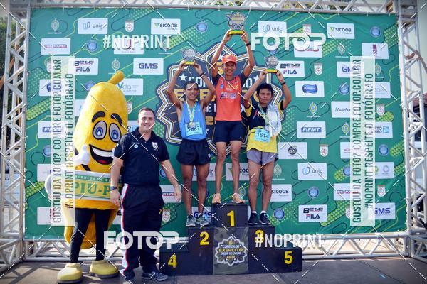 Buy your photos of the event5 CORRIDA DO EXRCITO DUQUE DE CAXIAS CUIAB MT on Fotop