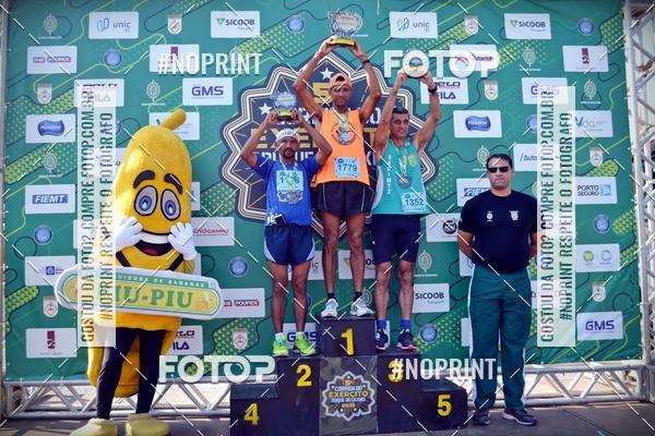 Buy your photos of the event5 CORRIDA DO EXRCITO DUQUE DE CAXIAS CUIAB MT on Fotop