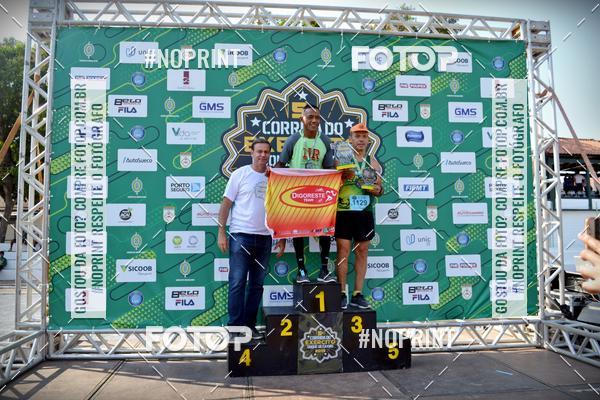 Buy your photos of the event5 CORRIDA DO EXRCITO DUQUE DE CAXIAS CUIAB MT on Fotop