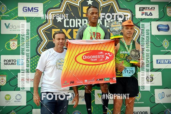 Buy your photos of the event5 CORRIDA DO EXRCITO DUQUE DE CAXIAS CUIAB MT on Fotop