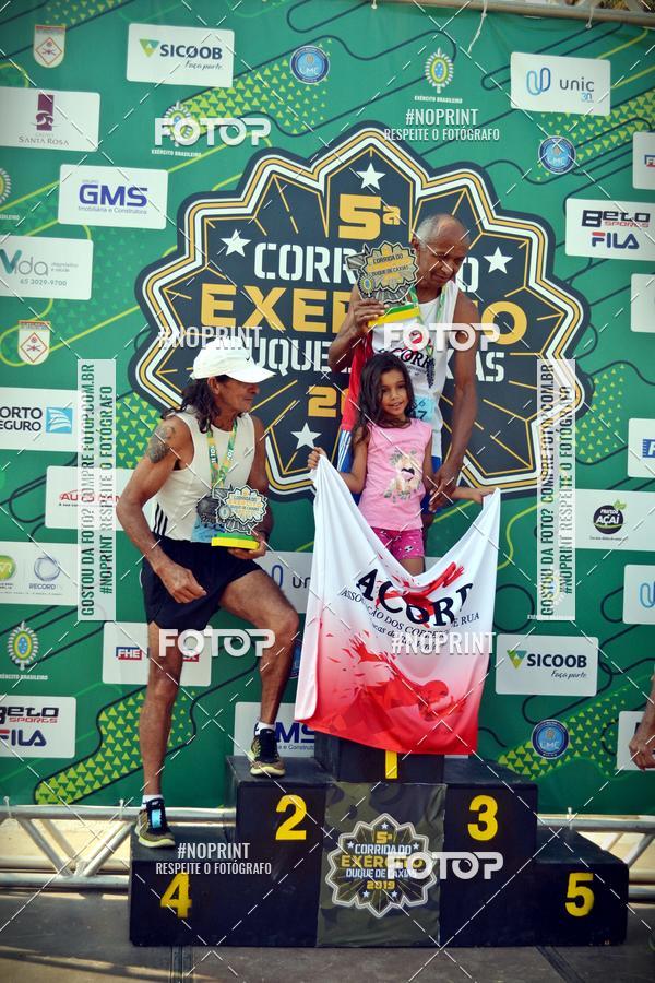 Buy your photos of the event5 CORRIDA DO EXRCITO DUQUE DE CAXIAS CUIAB MT on Fotop