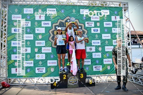 Buy your photos of the event5 CORRIDA DO EXRCITO DUQUE DE CAXIAS CUIAB MT on Fotop