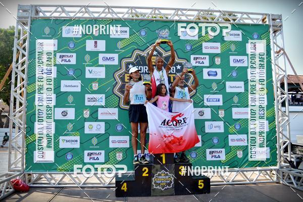 Buy your photos of the event5 CORRIDA DO EXRCITO DUQUE DE CAXIAS CUIAB MT on Fotop