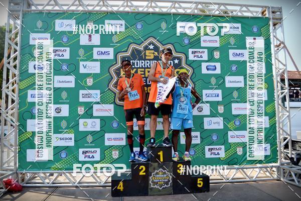 Buy your photos of the event5 CORRIDA DO EXRCITO DUQUE DE CAXIAS CUIAB MT on Fotop