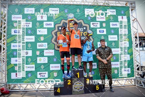 Buy your photos of the event5 CORRIDA DO EXRCITO DUQUE DE CAXIAS CUIAB MT on Fotop