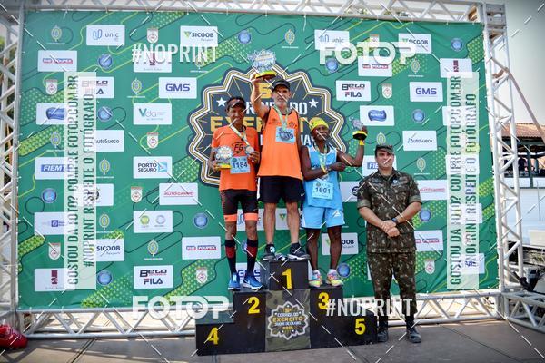 Buy your photos of the event5 CORRIDA DO EXRCITO DUQUE DE CAXIAS CUIAB MT on Fotop