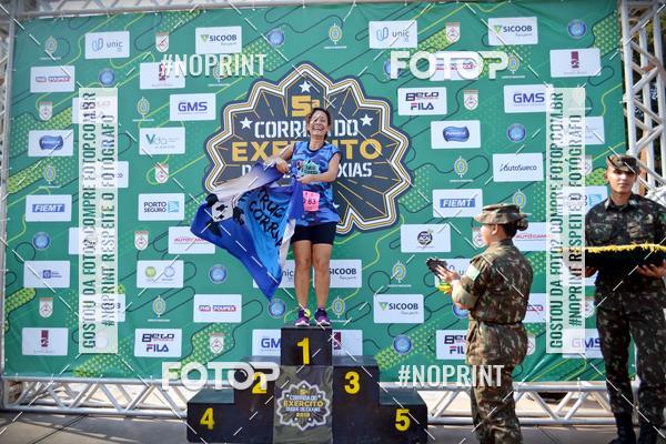 Buy your photos of the event5 CORRIDA DO EXRCITO DUQUE DE CAXIAS CUIAB MT on Fotop