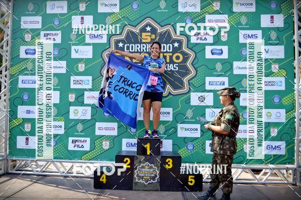 Buy your photos of the event5 CORRIDA DO EXRCITO DUQUE DE CAXIAS CUIAB MT on Fotop