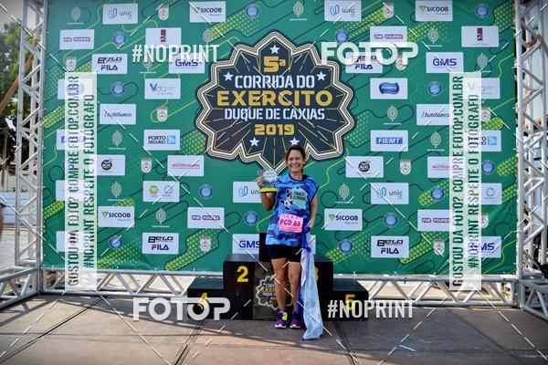 Buy your photos of the event5 CORRIDA DO EXRCITO DUQUE DE CAXIAS CUIAB MT on Fotop