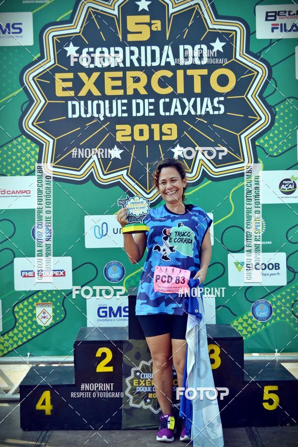 Buy your photos of the event5 CORRIDA DO EXRCITO DUQUE DE CAXIAS CUIAB MT on Fotop