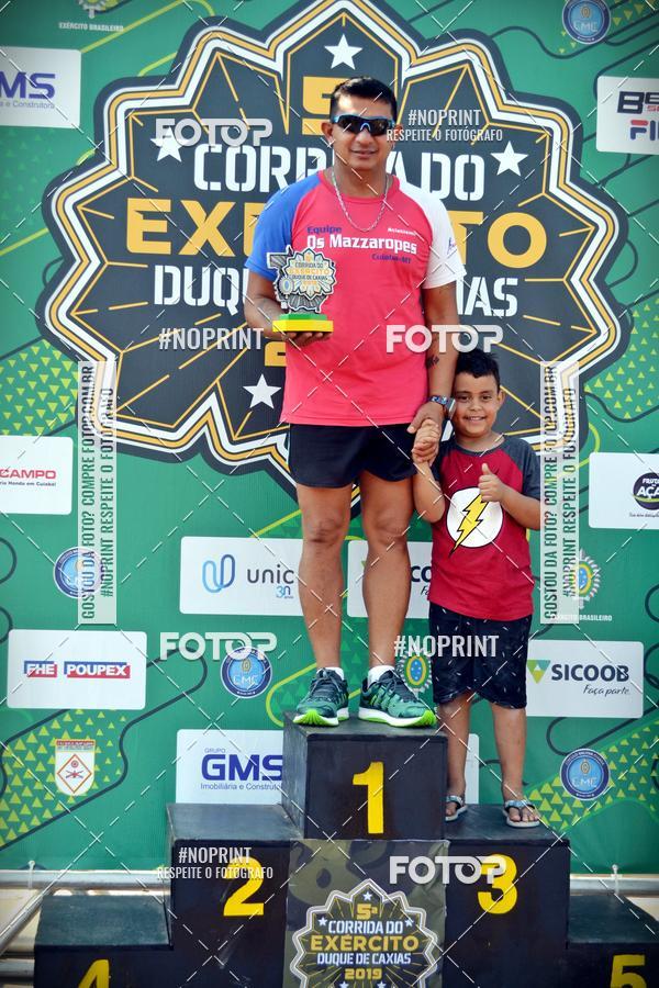 Buy your photos of the event5 CORRIDA DO EXRCITO DUQUE DE CAXIAS CUIAB MT on Fotop