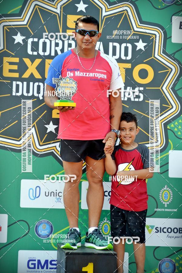Buy your photos of the event5 CORRIDA DO EXRCITO DUQUE DE CAXIAS CUIAB MT on Fotop