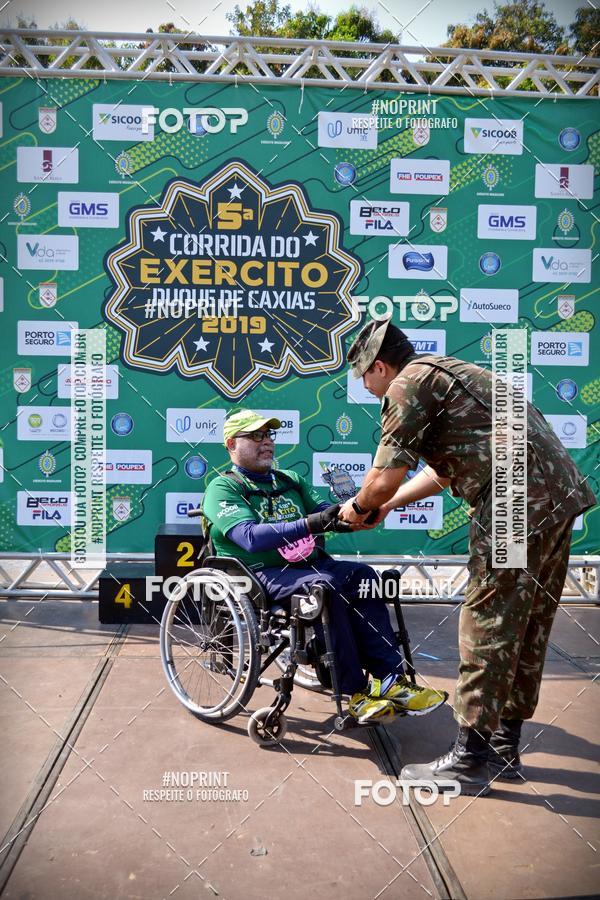Buy your photos of the event5 CORRIDA DO EXRCITO DUQUE DE CAXIAS CUIAB MT on Fotop