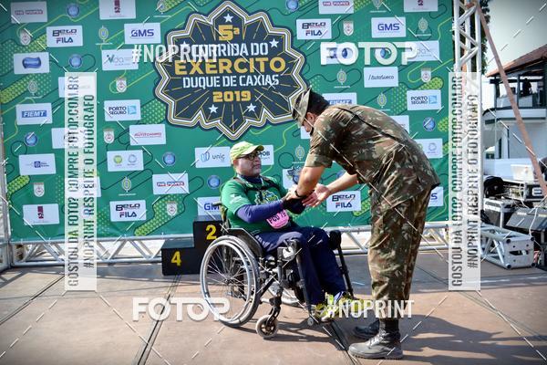 Buy your photos of the event5 CORRIDA DO EXRCITO DUQUE DE CAXIAS CUIAB MT on Fotop