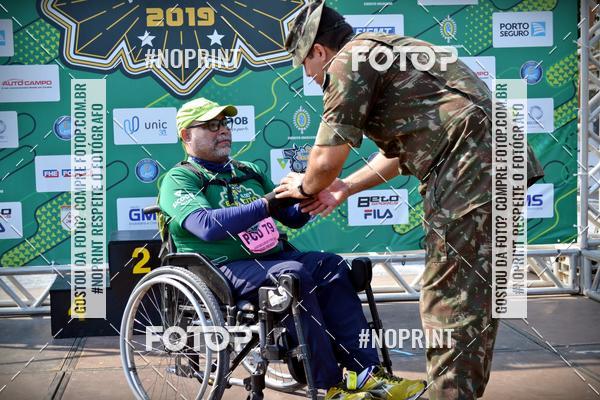 Buy your photos of the event5 CORRIDA DO EXRCITO DUQUE DE CAXIAS CUIAB MT on Fotop