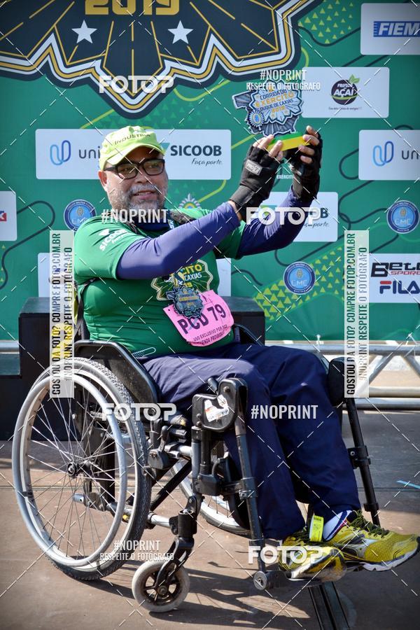 Buy your photos of the event5 CORRIDA DO EXRCITO DUQUE DE CAXIAS CUIAB MT on Fotop