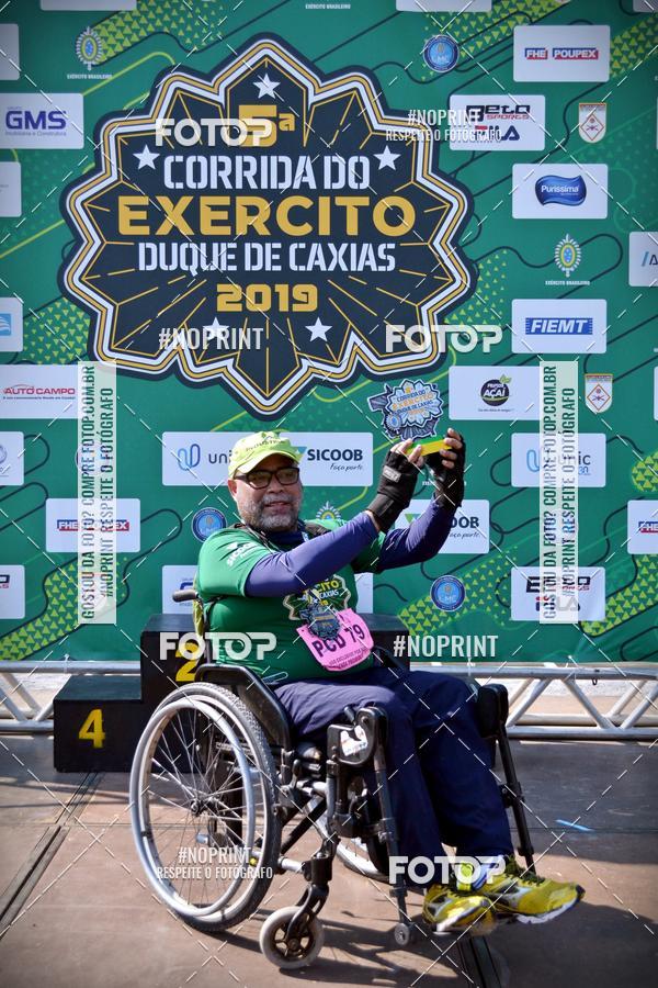 Buy your photos of the event5 CORRIDA DO EXRCITO DUQUE DE CAXIAS CUIAB MT on Fotop