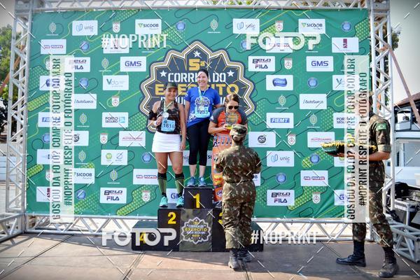 Buy your photos of the event5 CORRIDA DO EXRCITO DUQUE DE CAXIAS CUIAB MT on Fotop