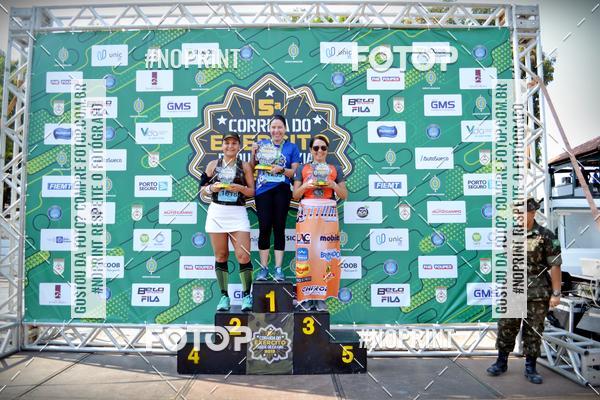 Buy your photos of the event5 CORRIDA DO EXRCITO DUQUE DE CAXIAS CUIAB MT on Fotop