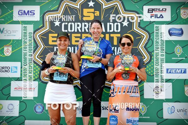 Buy your photos of the event5 CORRIDA DO EXRCITO DUQUE DE CAXIAS CUIAB MT on Fotop