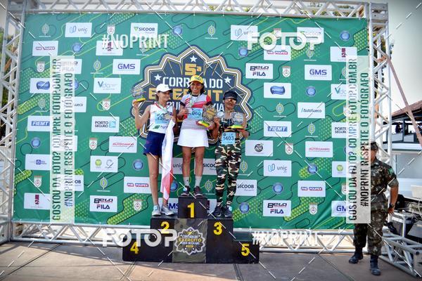 Buy your photos of the event5 CORRIDA DO EXRCITO DUQUE DE CAXIAS CUIAB MT on Fotop