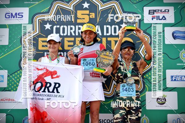 Buy your photos of the event5 CORRIDA DO EXRCITO DUQUE DE CAXIAS CUIAB MT on Fotop