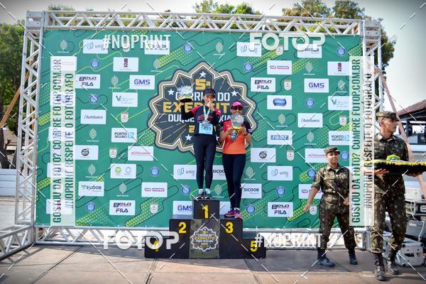 Buy your photos of the event5 CORRIDA DO EXRCITO DUQUE DE CAXIAS CUIAB MT on Fotop