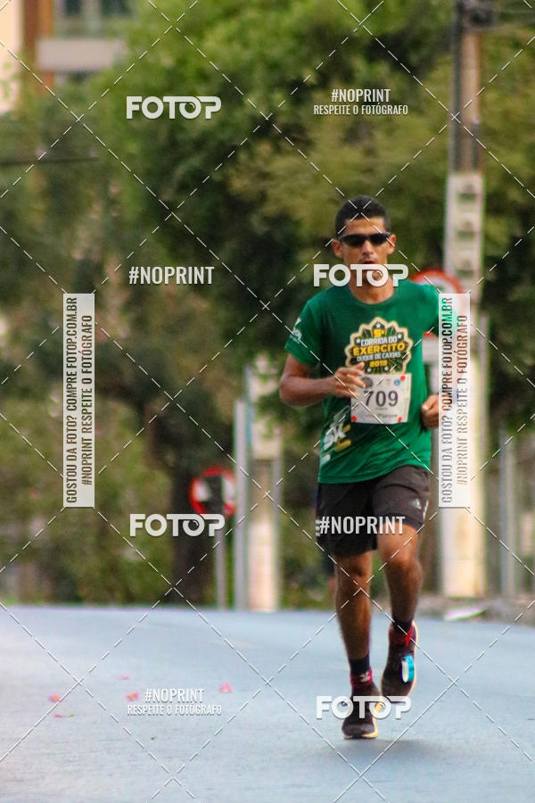 Buy your photos of the event5 CORRIDA DO EXRCITO DUQUE DE CAXIAS CUIAB MT on Fotop