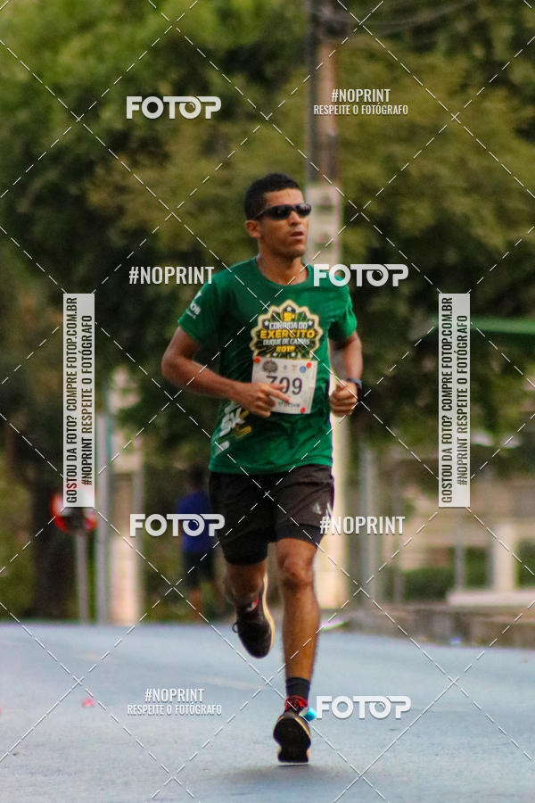 Buy your photos of the event5 CORRIDA DO EXRCITO DUQUE DE CAXIAS CUIAB MT on Fotop