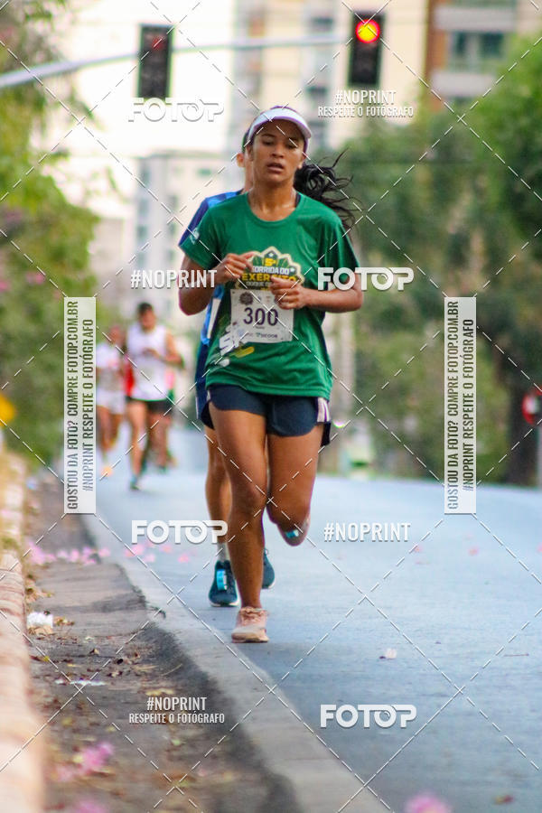 Buy your photos of the event5 CORRIDA DO EXRCITO DUQUE DE CAXIAS CUIAB MT on Fotop