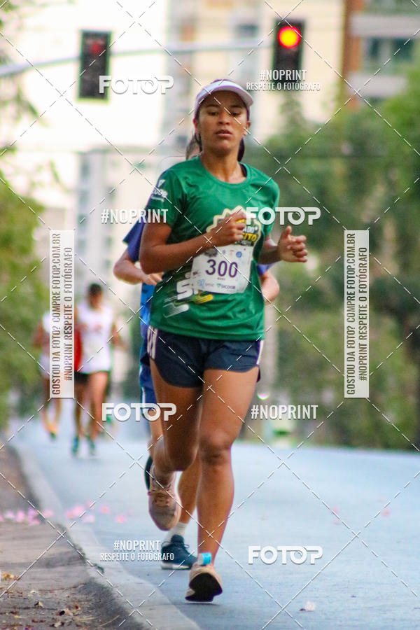 Buy your photos of the event5 CORRIDA DO EXRCITO DUQUE DE CAXIAS CUIAB MT on Fotop