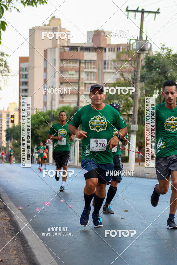 Buy your photos of the event5 CORRIDA DO EXRCITO DUQUE DE CAXIAS CUIAB MT on Fotop