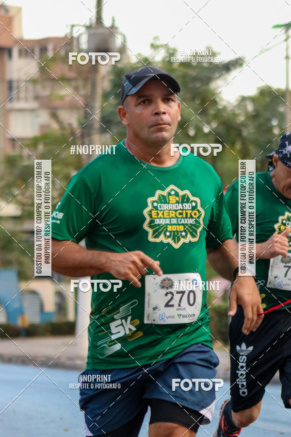 Buy your photos of the event5 CORRIDA DO EXRCITO DUQUE DE CAXIAS CUIAB MT on Fotop