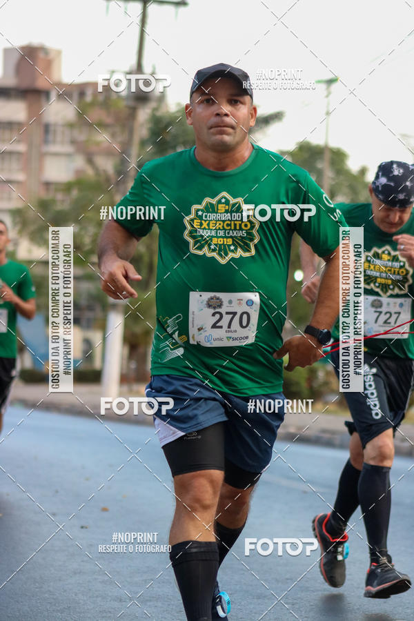 Buy your photos of the event5 CORRIDA DO EXRCITO DUQUE DE CAXIAS CUIAB MT on Fotop