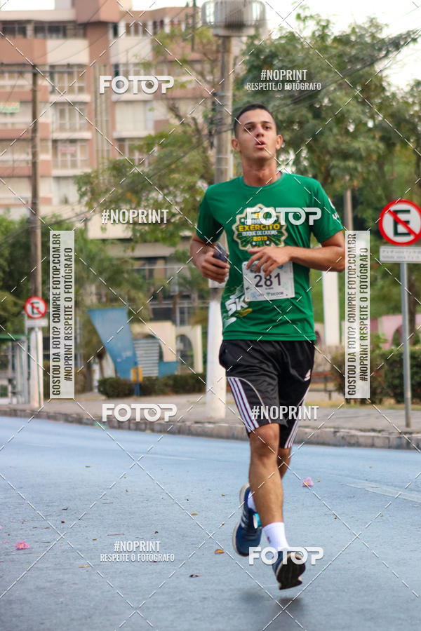 Buy your photos of the event5 CORRIDA DO EXRCITO DUQUE DE CAXIAS CUIAB MT on Fotop