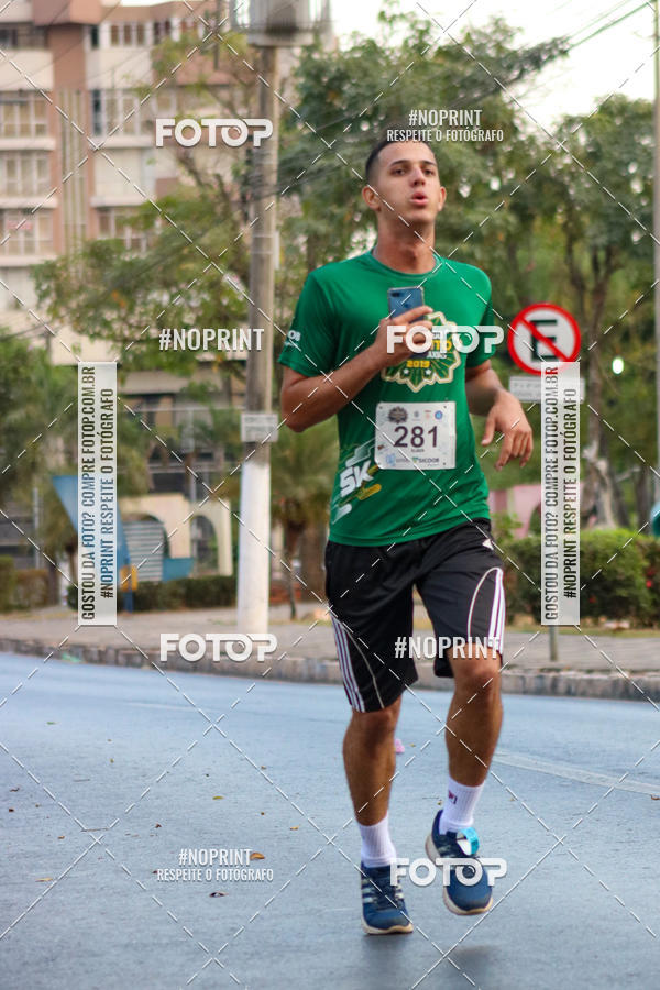 Buy your photos of the event5 CORRIDA DO EXRCITO DUQUE DE CAXIAS CUIAB MT on Fotop