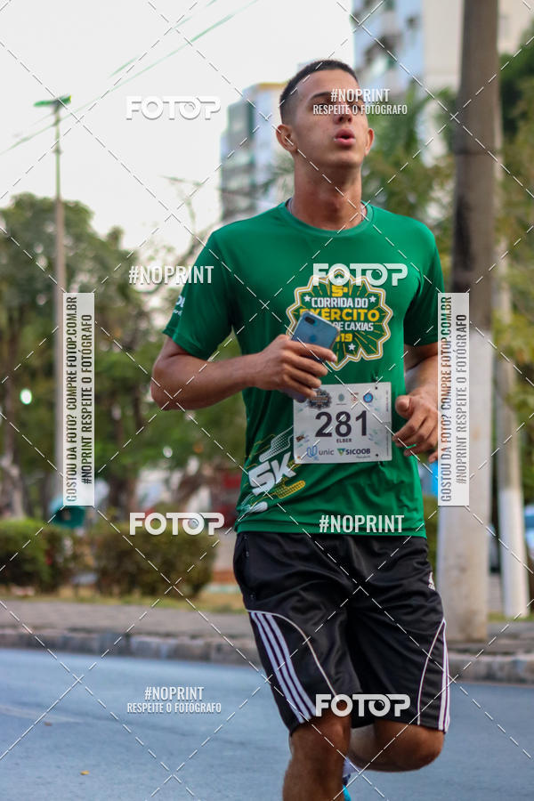 Buy your photos of the event5 CORRIDA DO EXRCITO DUQUE DE CAXIAS CUIAB MT on Fotop