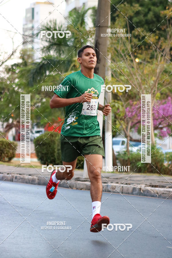 Buy your photos of the event5 CORRIDA DO EXRCITO DUQUE DE CAXIAS CUIAB MT on Fotop