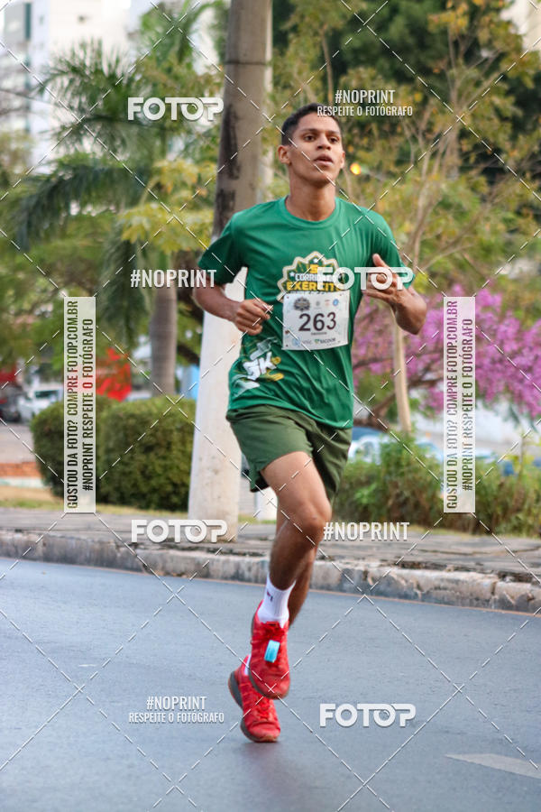 Buy your photos of the event5 CORRIDA DO EXRCITO DUQUE DE CAXIAS CUIAB MT on Fotop