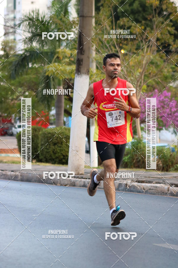 Buy your photos of the event5 CORRIDA DO EXRCITO DUQUE DE CAXIAS CUIAB MT on Fotop