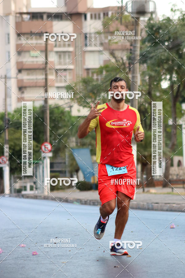 Buy your photos of the event5 CORRIDA DO EXRCITO DUQUE DE CAXIAS CUIAB MT on Fotop
